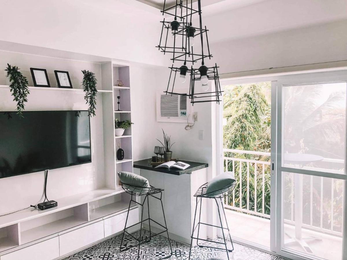 Soderberg By J&J Homes At Amani Grand Resort Residences Near Airport Μακτάν Εξωτερικό φωτογραφία