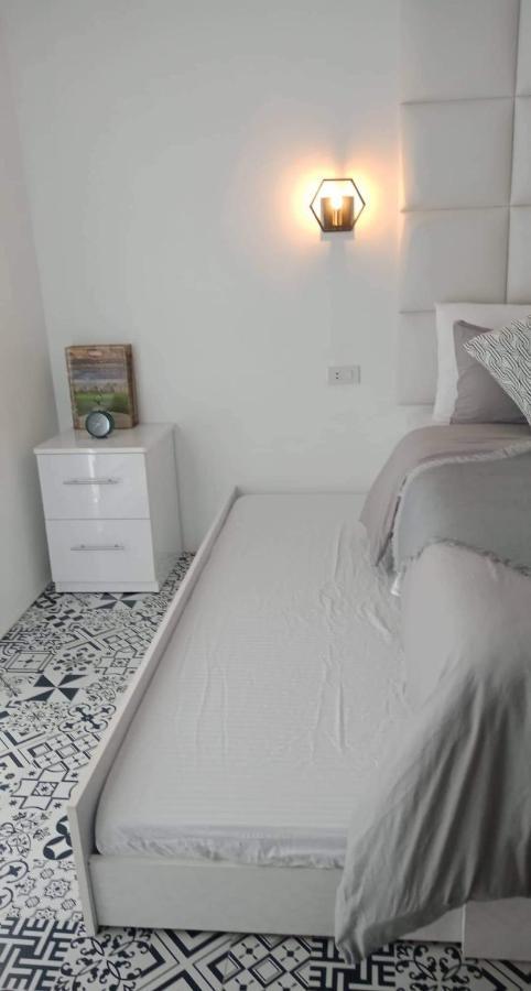 Soderberg By J&J Homes At Amani Grand Resort Residences Near Airport Μακτάν Εξωτερικό φωτογραφία