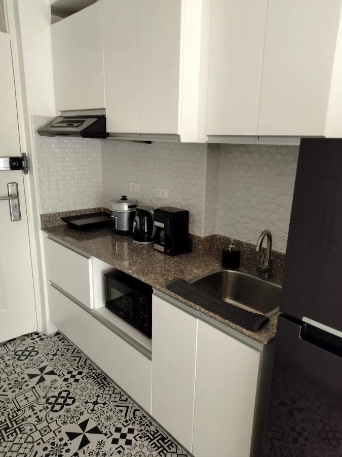 Soderberg By J&J Homes At Amani Grand Resort Residences Near Airport Μακτάν Εξωτερικό φωτογραφία